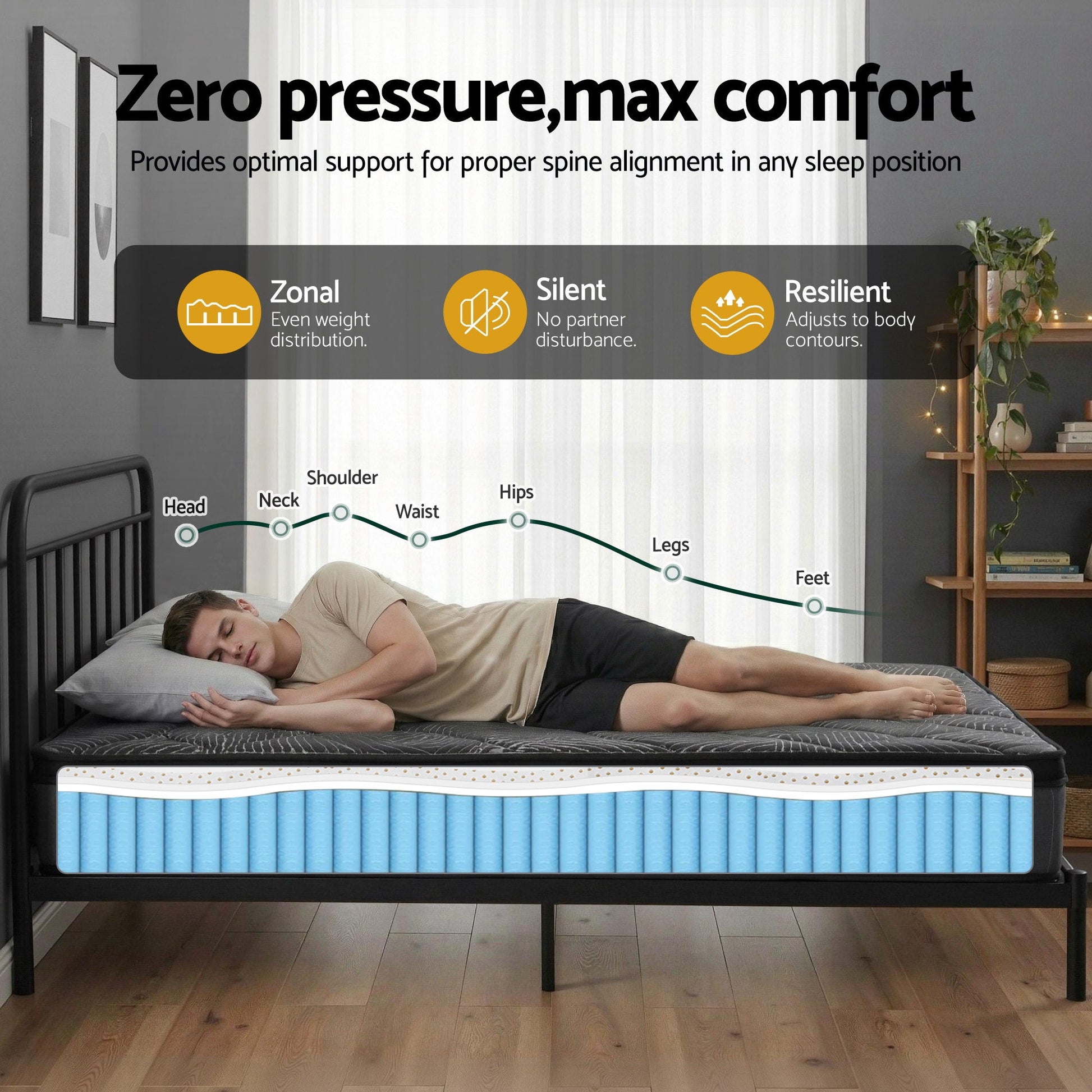 MATTRESS-D-NOIR-25-Q-202602041400-08.jpg