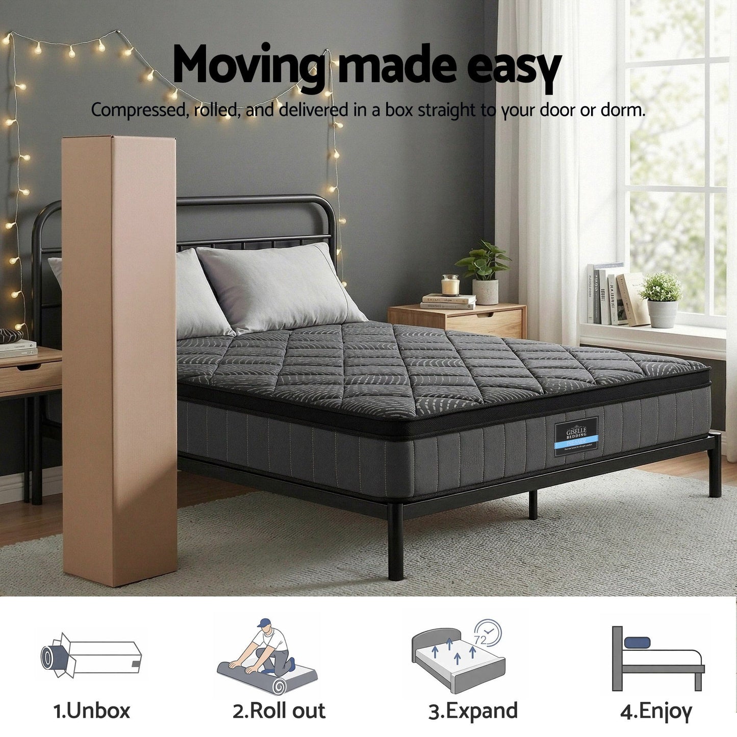 MATTRESS-D-NOIR-25-Q-202602041400-09.jpg