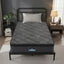 MATTRESS-D-NOIR-25-S-202602041400-00.jpg