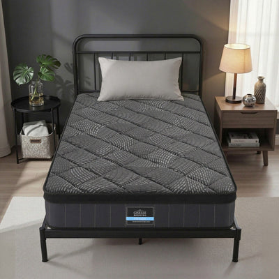 MATTRESS-D-NOIR-25-S-202602041400-00.jpg