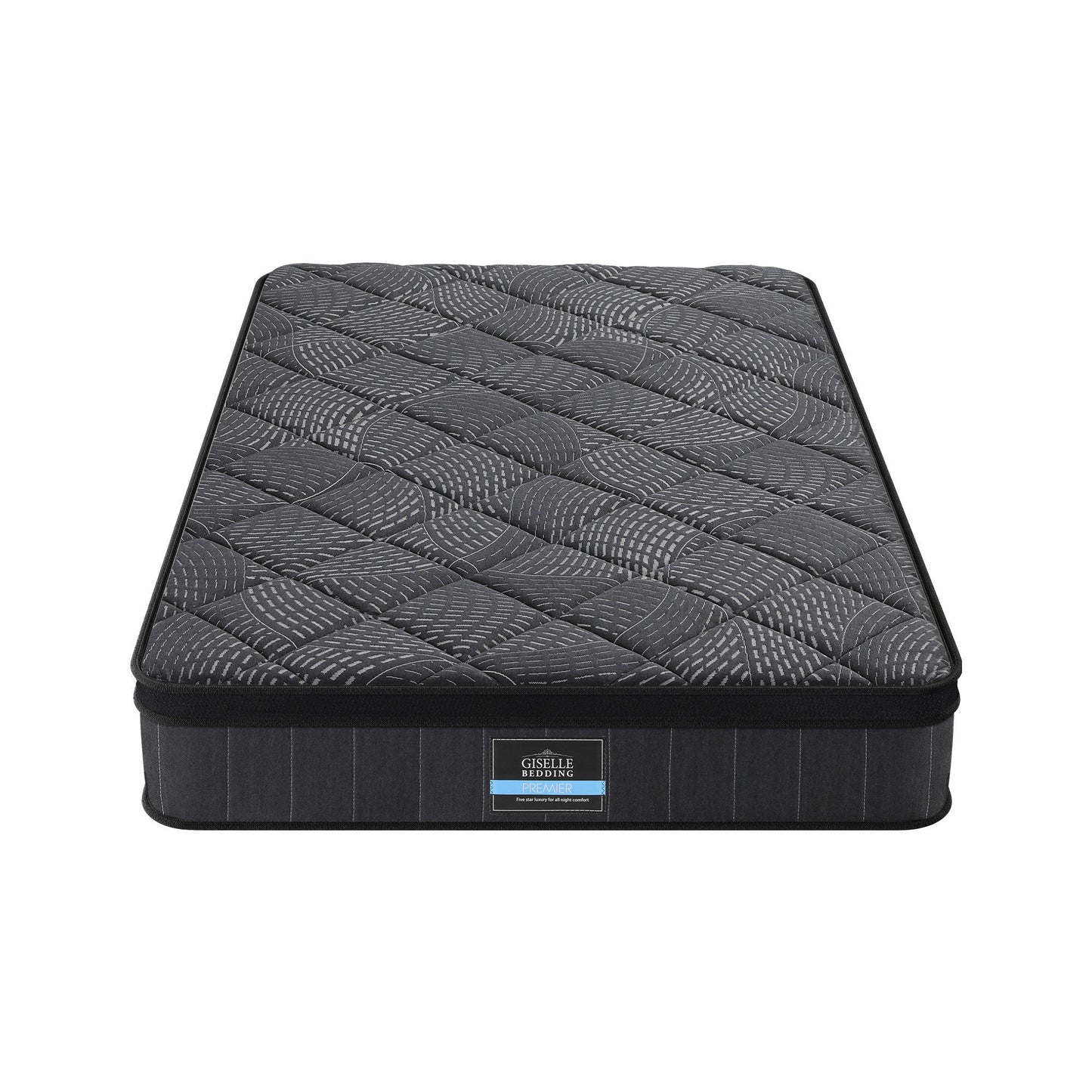 MATTRESS-D-NOIR-25-S-202602041400-01.jpg