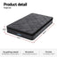 MATTRESS-D-NOIR-25-S-202602041400-02.jpg