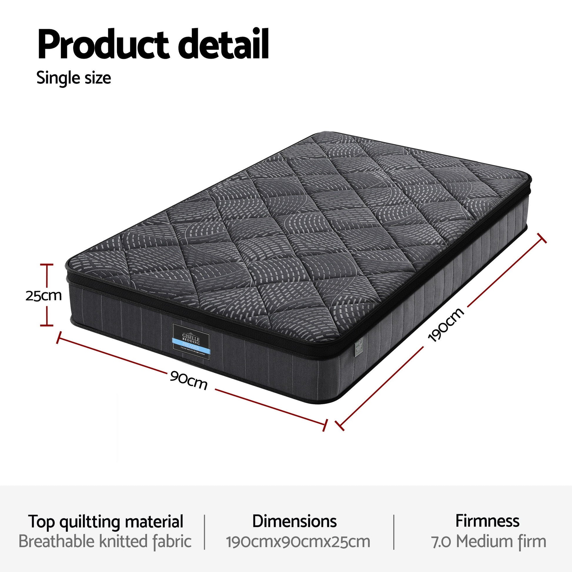 MATTRESS-D-NOIR-25-S-202602041400-02.jpg
