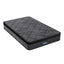 MATTRESS-D-NOIR-25-S-202602041400-03.jpg