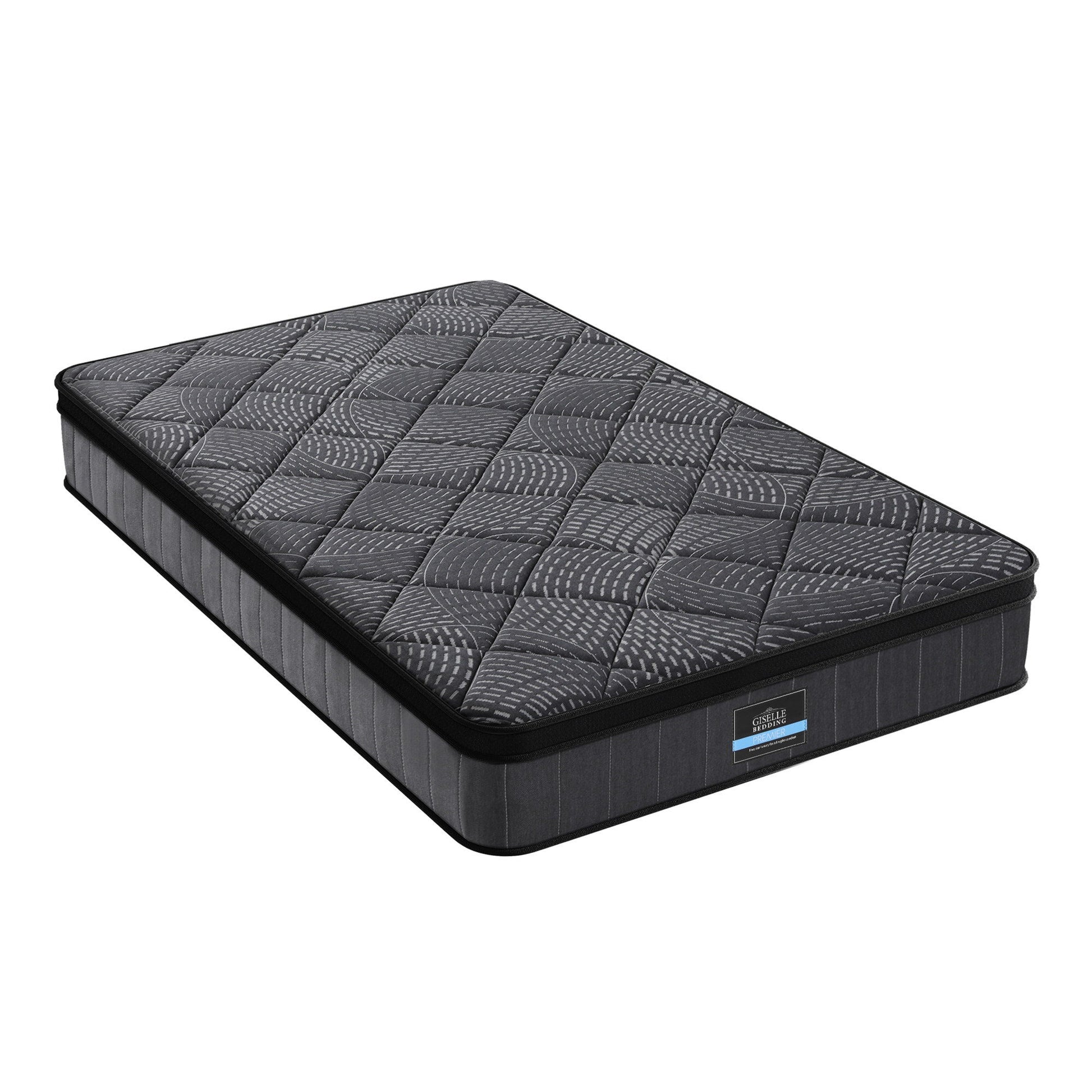 MATTRESS-D-NOIR-25-S-202602041400-03.jpg