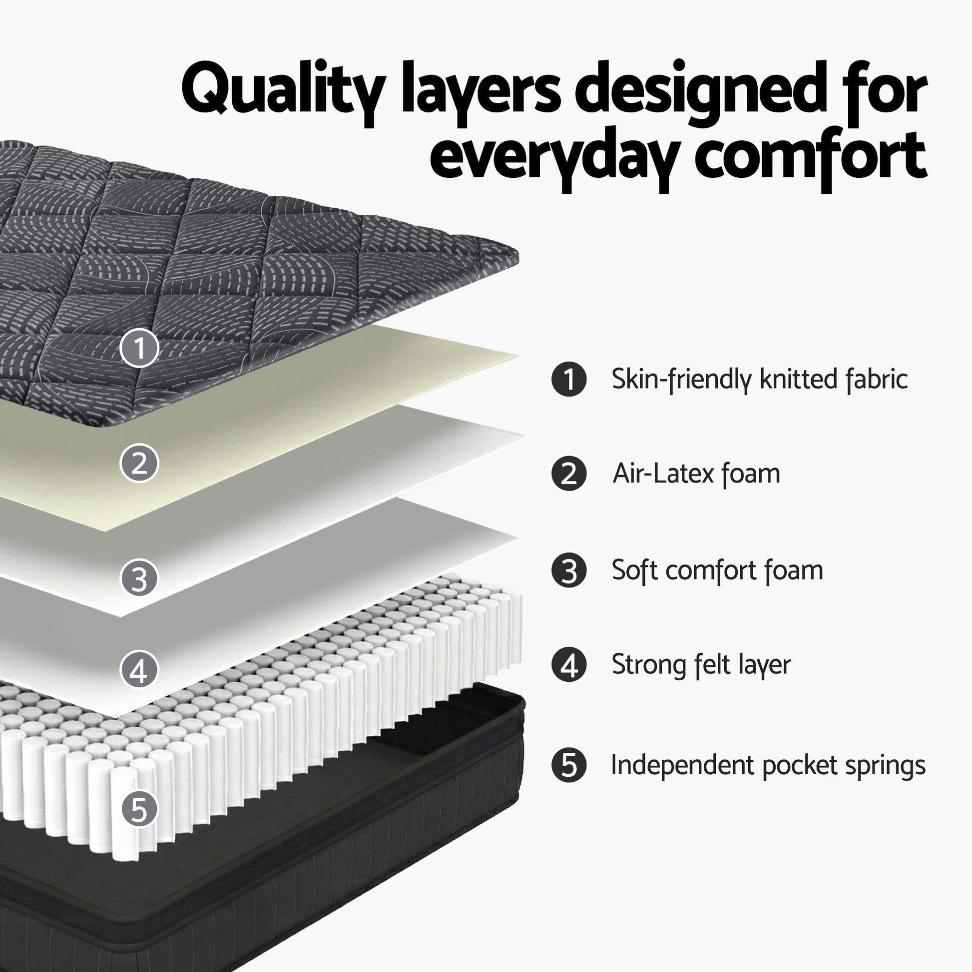 MATTRESS-D-NOIR-25-S-202602041400-04.jpg