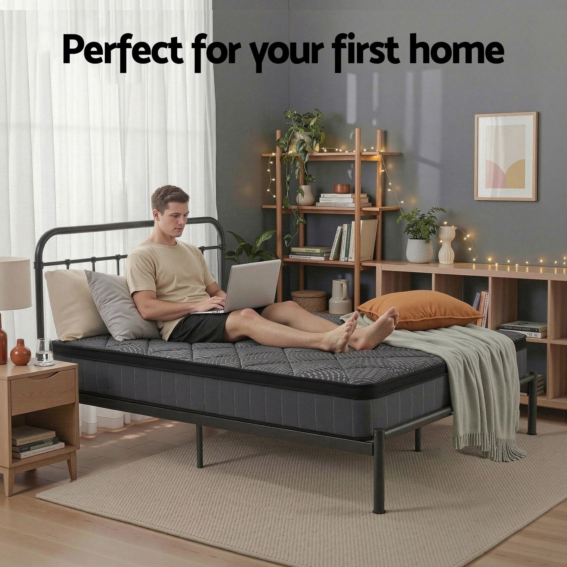 MATTRESS-D-NOIR-25-S-202602041400-07.jpg