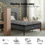 MATTRESS-D-NOIR-25-S-202602041400-09.jpg