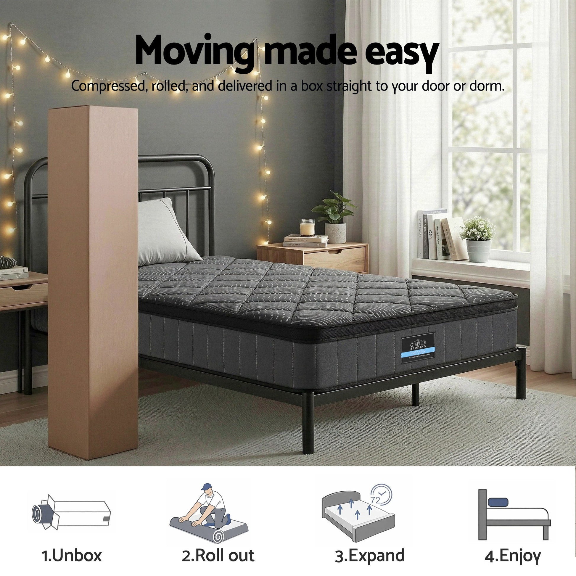 MATTRESS-D-NOIR-25-S-202602041400-09.jpg