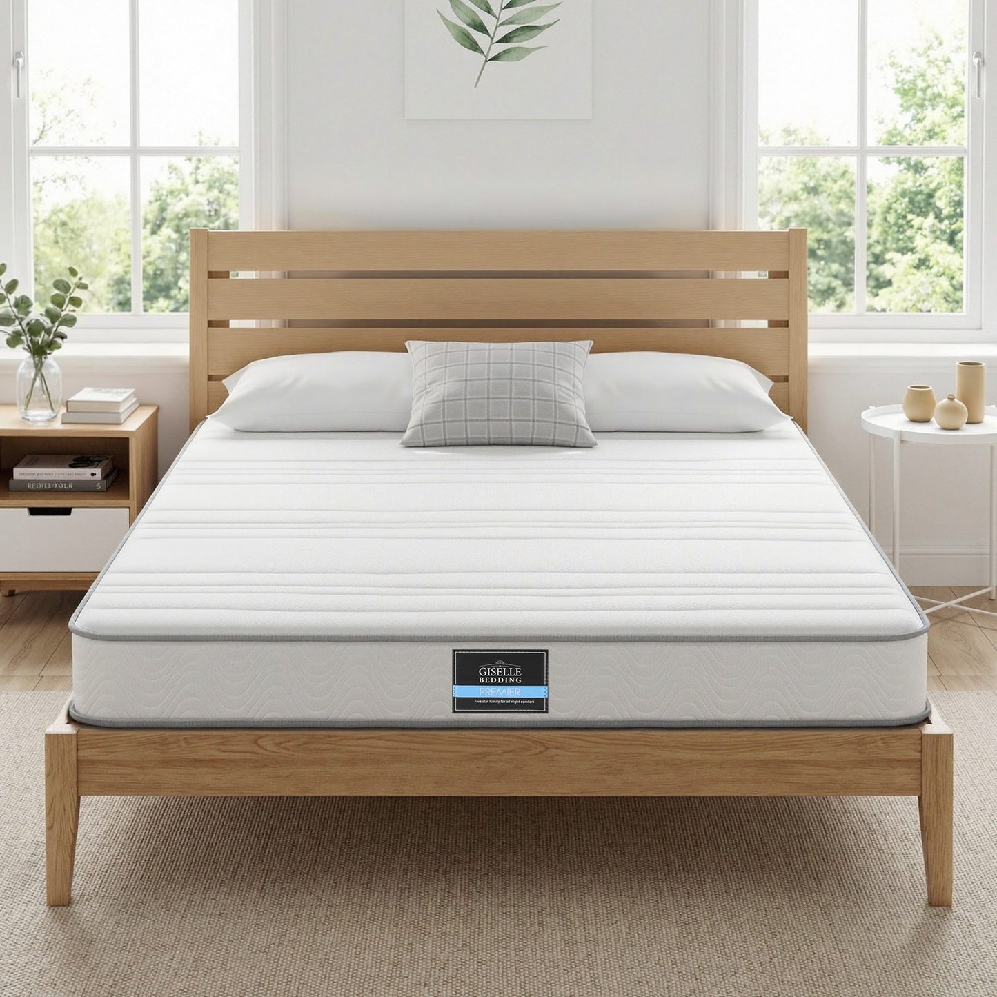 MATTRESS-D-PLAIN-20-D-202602092008-00.jpg