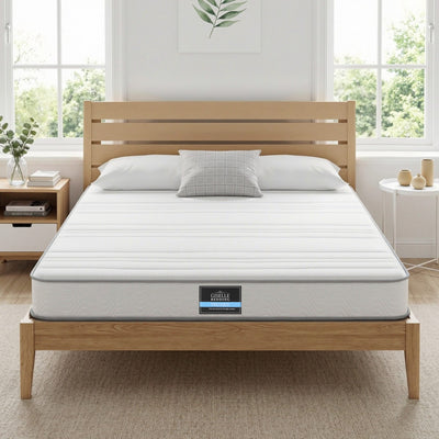 MATTRESS-D-PLAIN-20-D-202602092008-00.jpg