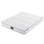 MATTRESS-D-PLAIN-20-D-202602092008-01.jpg