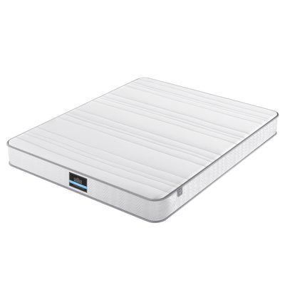 MATTRESS-D-PLAIN-20-D-202602092008-01.jpg