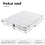 MATTRESS-D-PLAIN-20-D-202602092008-02.jpg