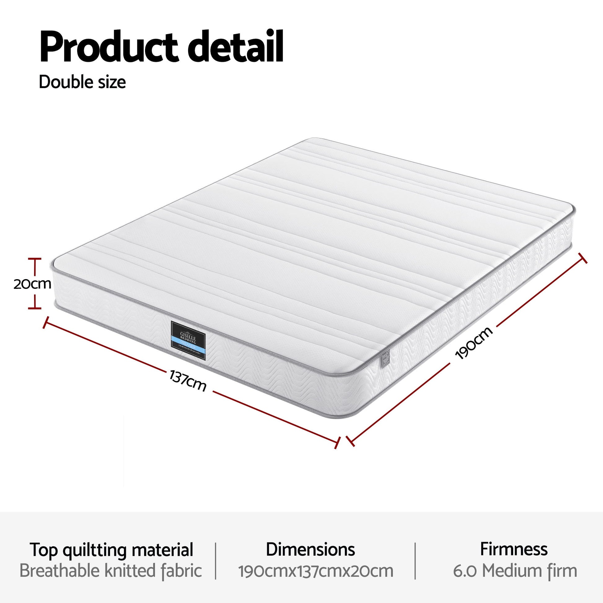 MATTRESS-D-PLAIN-20-D-202602092008-02.jpg