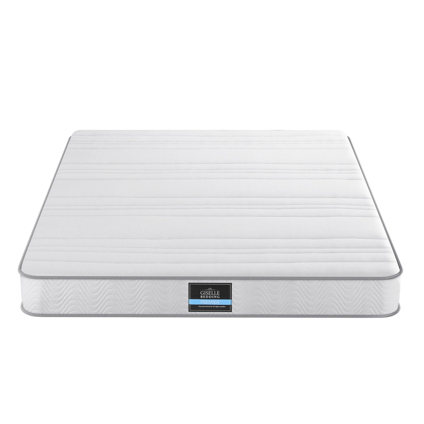 MATTRESS-D-PLAIN-20-D-202602092008-03.jpg