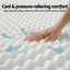 MATTRESS-D-PLAIN-20-D-202602092008-05.jpg