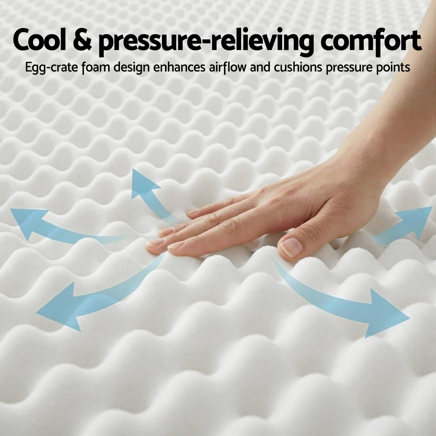 MATTRESS-D-PLAIN-20-D-202602092008-05.jpg