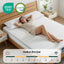MATTRESS-D-PLAIN-20-D-202602092008-06.jpg