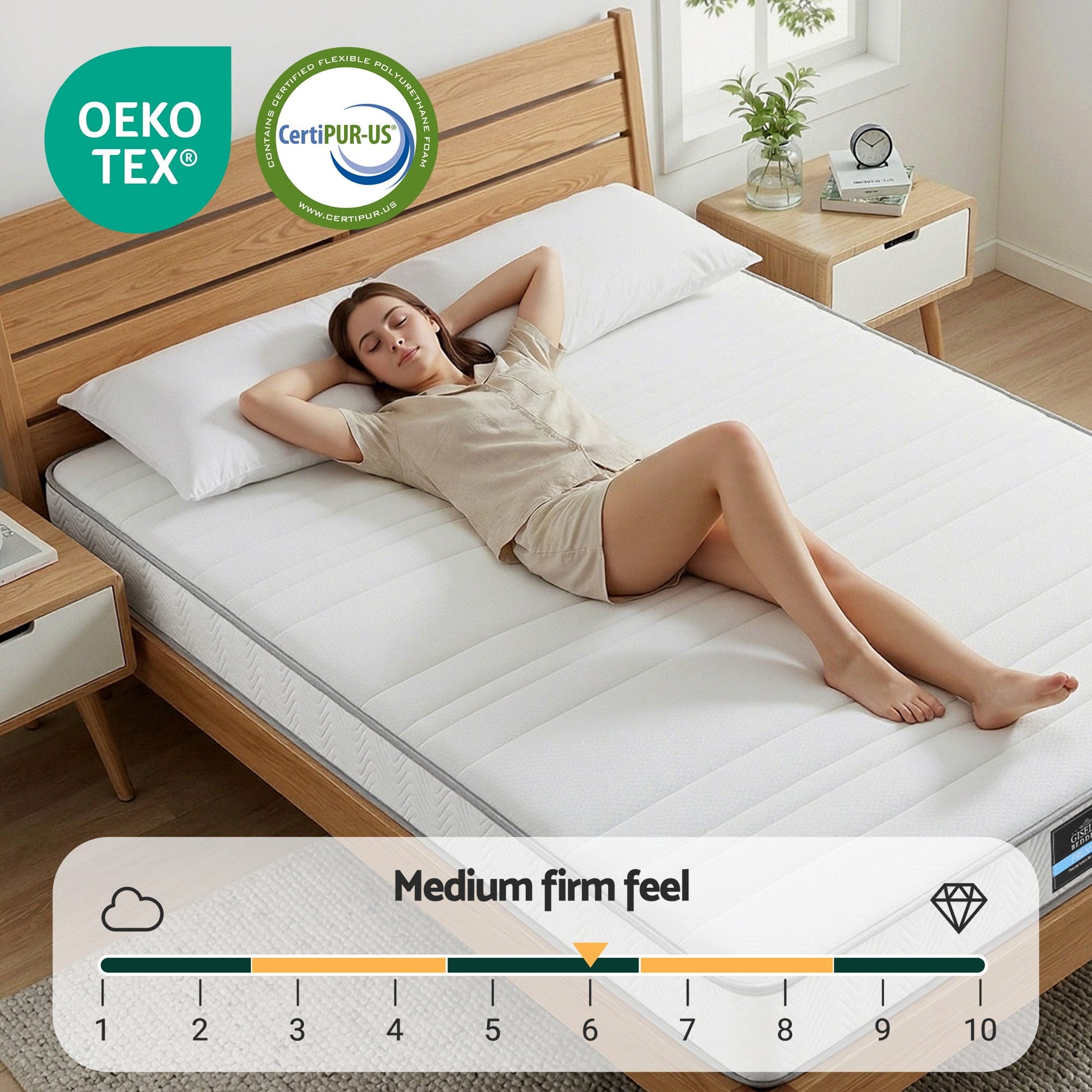 MATTRESS-D-PLAIN-20-D-202602092008-06.jpg