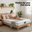 MATTRESS-D-PLAIN-20-D-202602092008-07.jpg