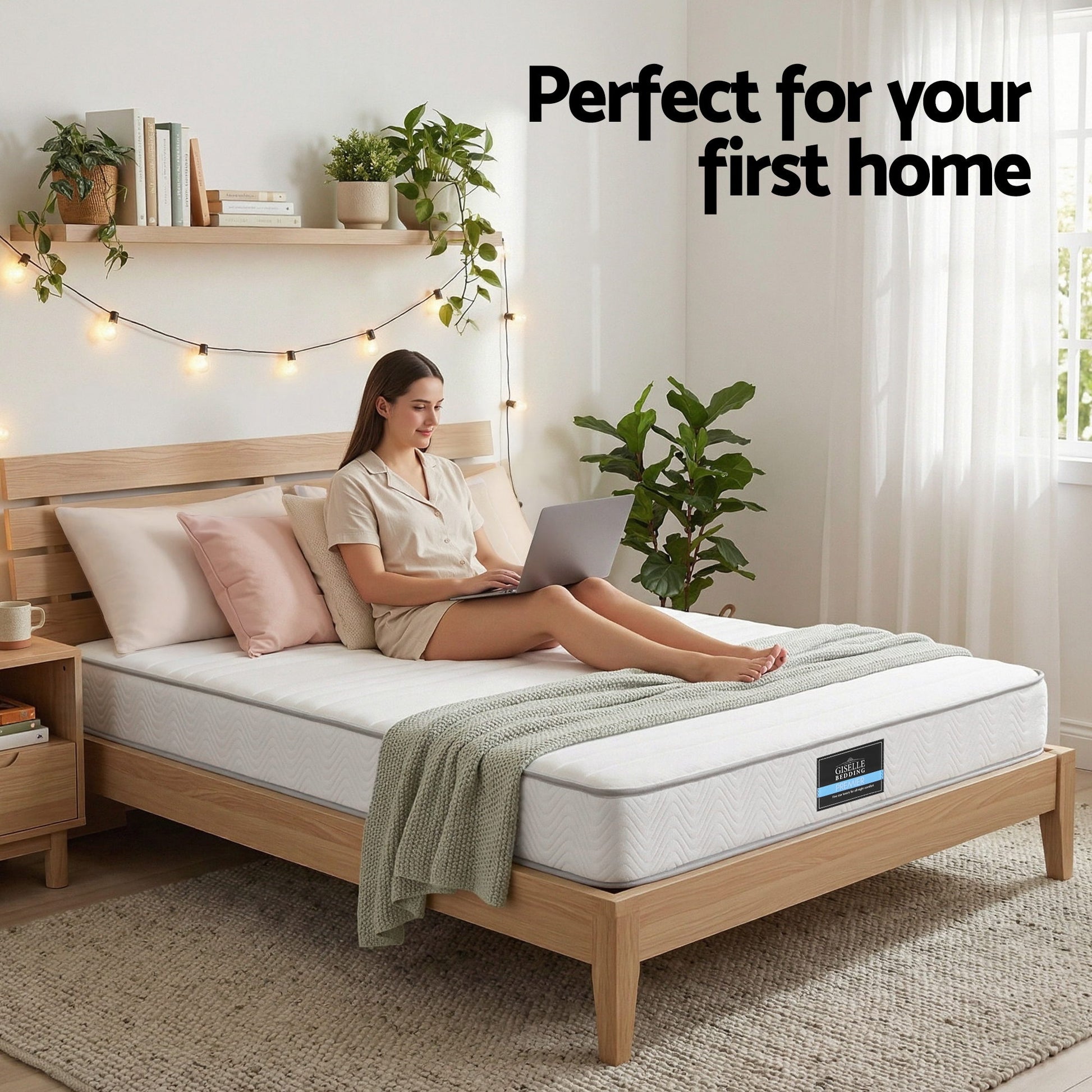 MATTRESS-D-PLAIN-20-D-202602092008-07.jpg