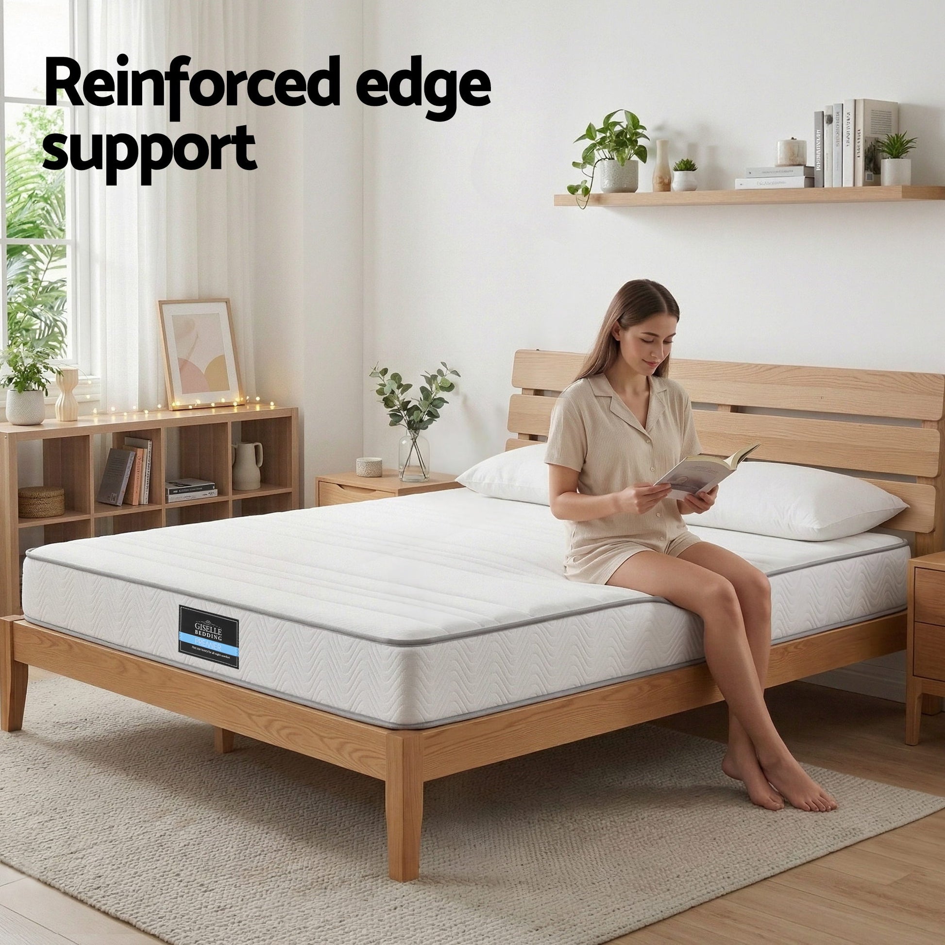 MATTRESS-D-PLAIN-20-D-202602092008-08.jpg