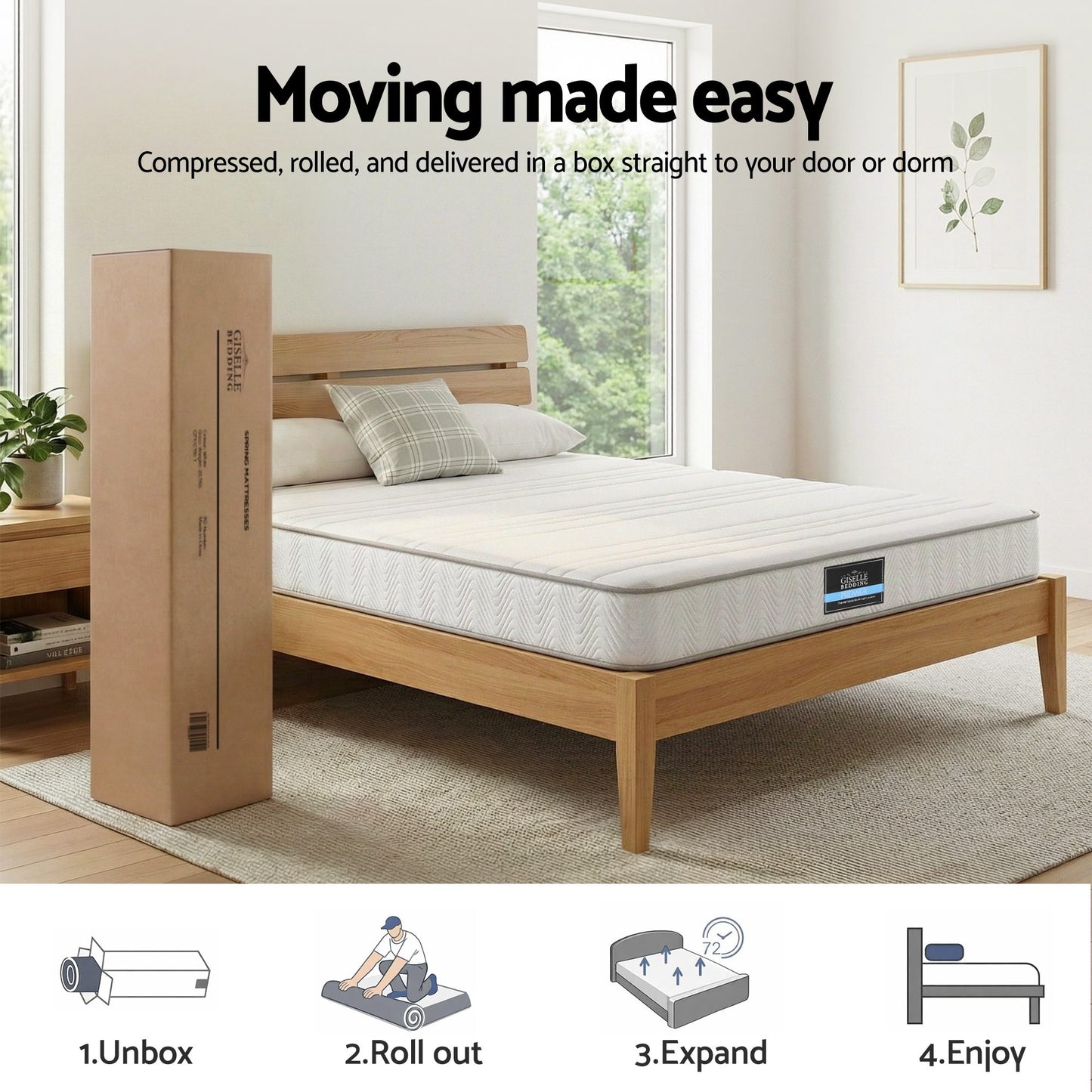 MATTRESS-D-PLAIN-20-D-202602092008-09.jpg