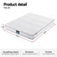 MATTRESS-D-PLAIN-20-K-202602101800-02.jpg