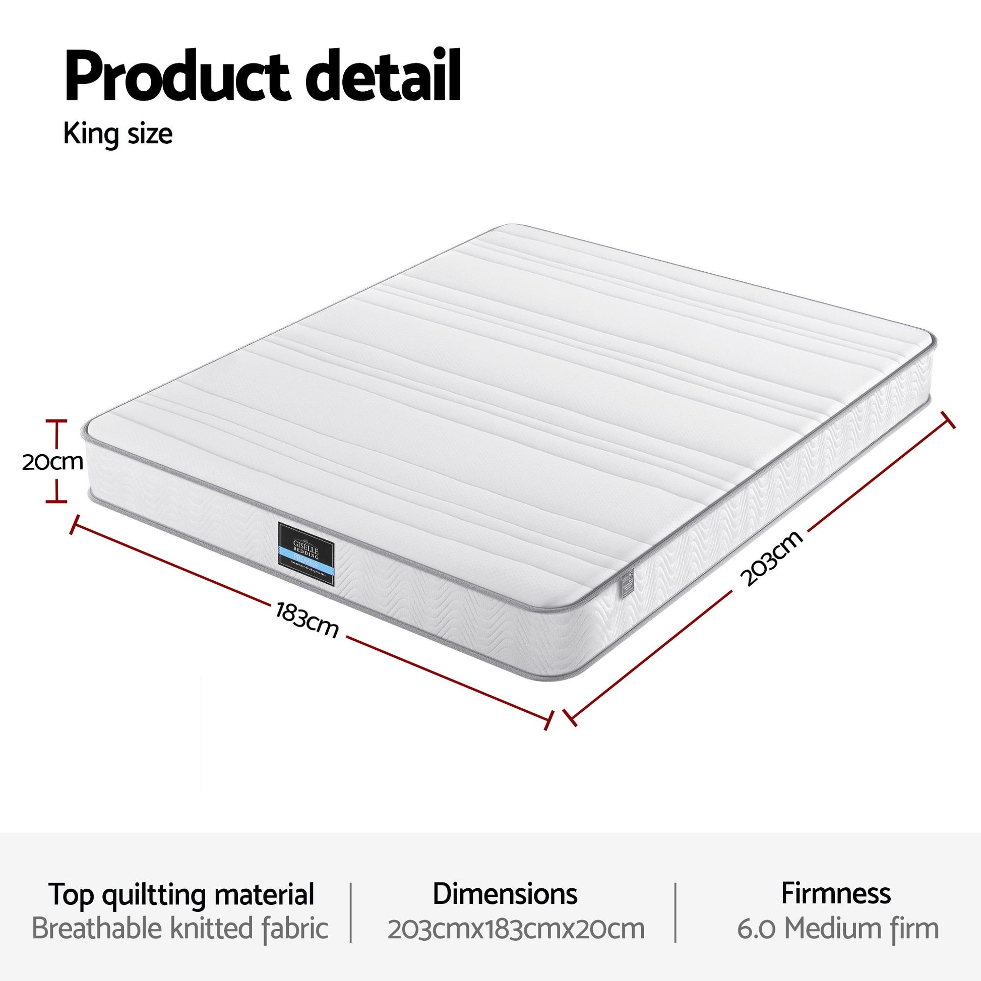 MATTRESS-D-PLAIN-20-K-202602101800-02.jpg