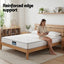 MATTRESS-D-PLAIN-20-K-202602101800-08.jpg