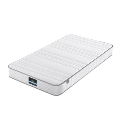 MATTRESS-D-PLAIN-20-KS-202602092008-01.jpg