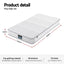 MATTRESS-D-PLAIN-20-KS-202602092008-02.jpg