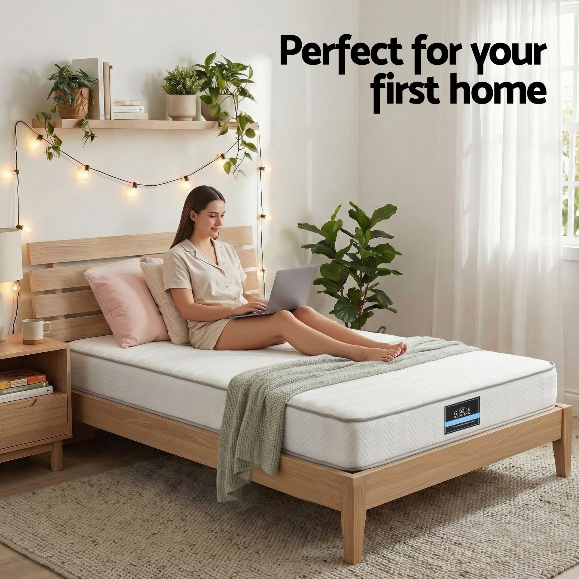 MATTRESS-D-PLAIN-20-KS-202602092008-07.jpg