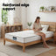 MATTRESS-D-PLAIN-20-KS-202602092008-08.jpg