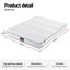 MATTRESS-D-PLAIN-20-Q-202602092008-02.jpg