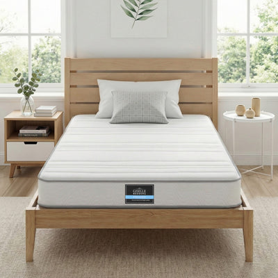 MATTRESS-D-PLAIN-20-S-202602092008-00.jpg