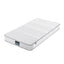 MATTRESS-D-PLAIN-20-S-202602092008-01.jpg