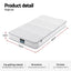 MATTRESS-D-PLAIN-20-S-202602092008-02.jpg