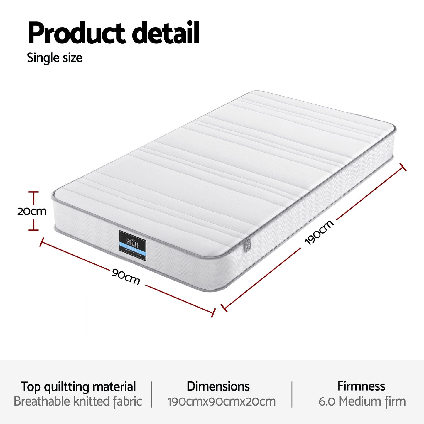 MATTRESS-D-PLAIN-20-S-202602092008-02.jpg