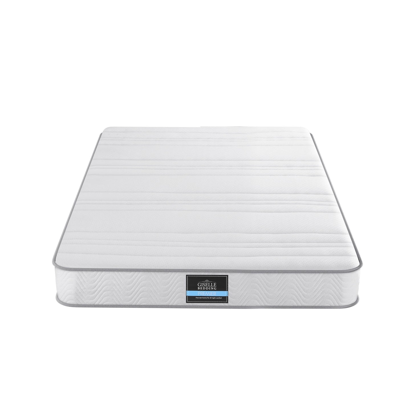 MATTRESS-D-PLAIN-20-S-202602092008-03.jpg