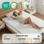 MATTRESS-D-PLAIN-20-S-202602092008-06.jpg