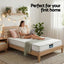 MATTRESS-D-PLAIN-20-S-202602092008-07.jpg