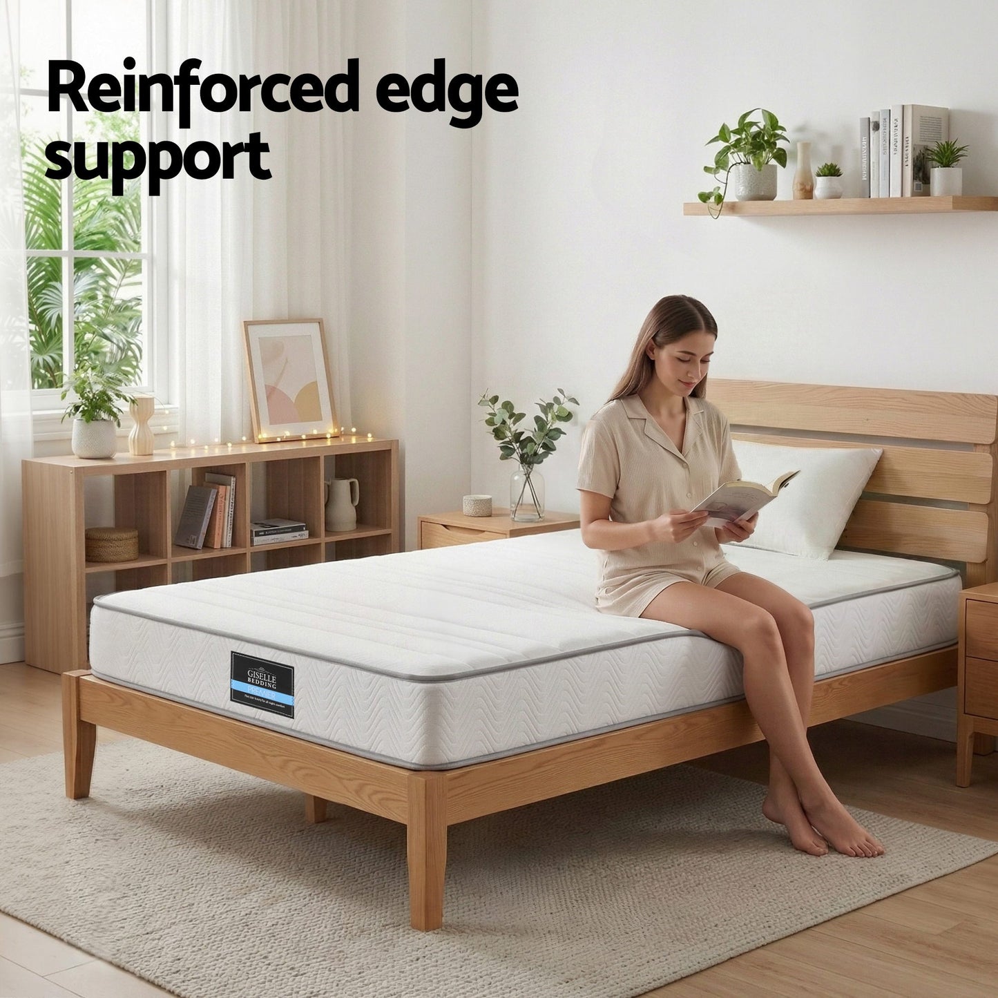 MATTRESS-D-PLAIN-20-S-202602092008-08.jpg