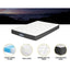 MATTRESS-D-PLW-D-202502281502-00.jpg