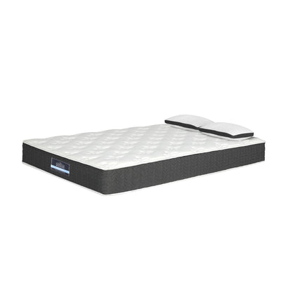 MATTRESS-D-PLW-D-90936-00.jpg