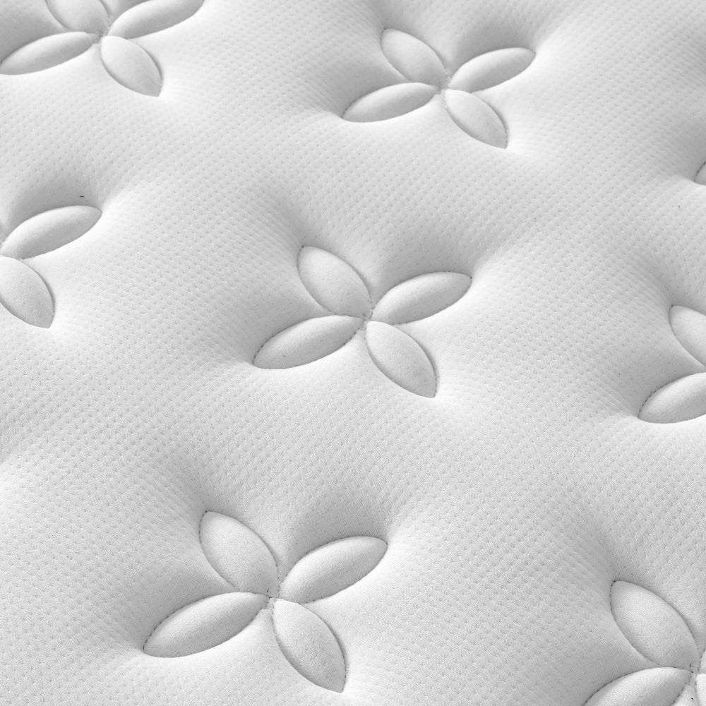 MATTRESS-D-PLW-D-90936-03.jpg