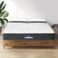 MATTRESS-D-PLW-D-90936-04.jpg