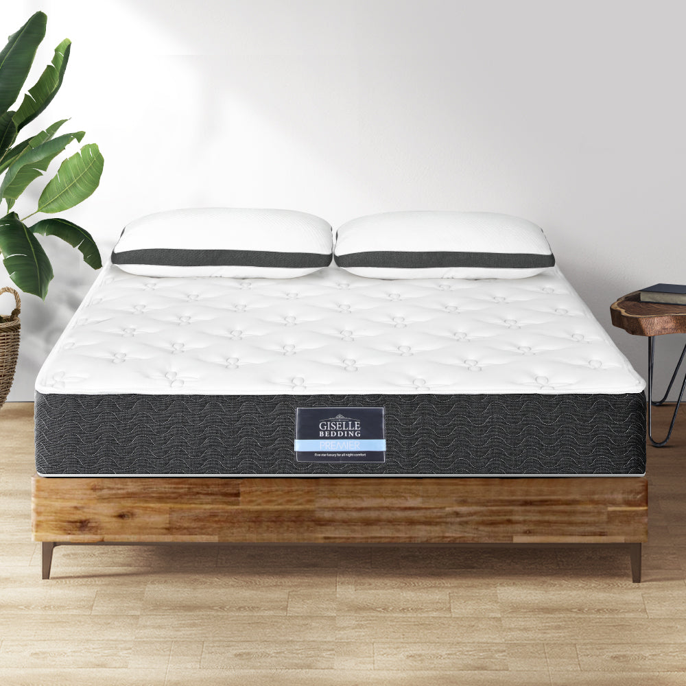 MATTRESS-D-PLW-D-90936-04.jpg