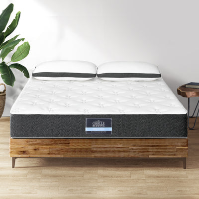 MATTRESS-D-PLW-D-90936-04.jpg